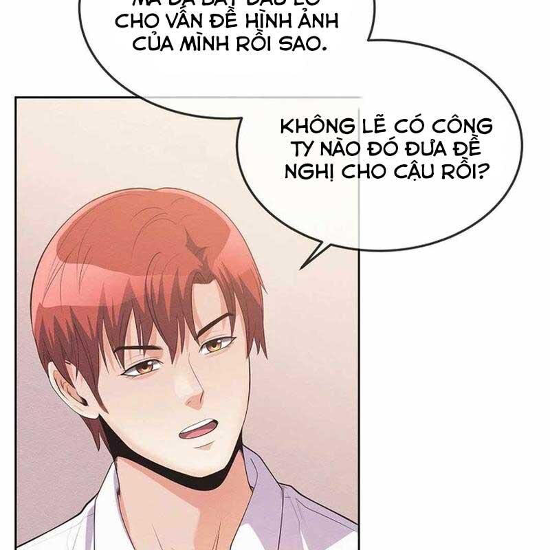 Hiện Thực Của Phim Ảnh Chapter 40 - Trang 165