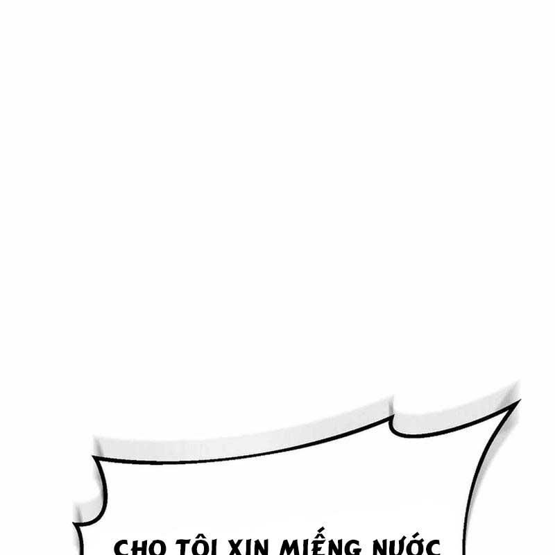 Hiện Thực Của Phim Ảnh Chapter 41 - Trang 73