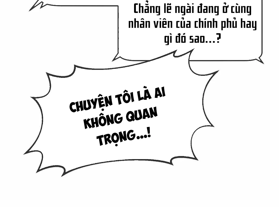 Hiện Thực Của Phim Ảnh Chapter 44 - Trang 133