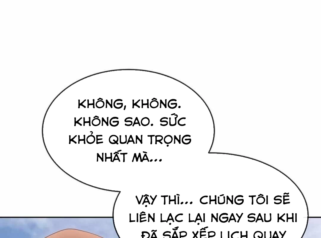 Hiện Thực Của Phim Ảnh Chapter 44 - Trang 14