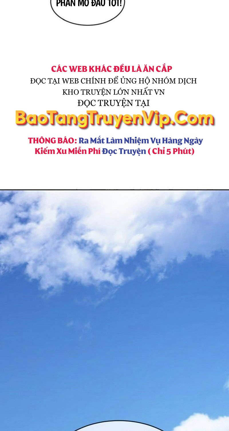 Hiện Thực Của Phim Ảnh Chapter 37 - Trang 117