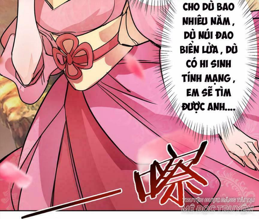 Tôn Thượng Chapter 1 - Trang 70