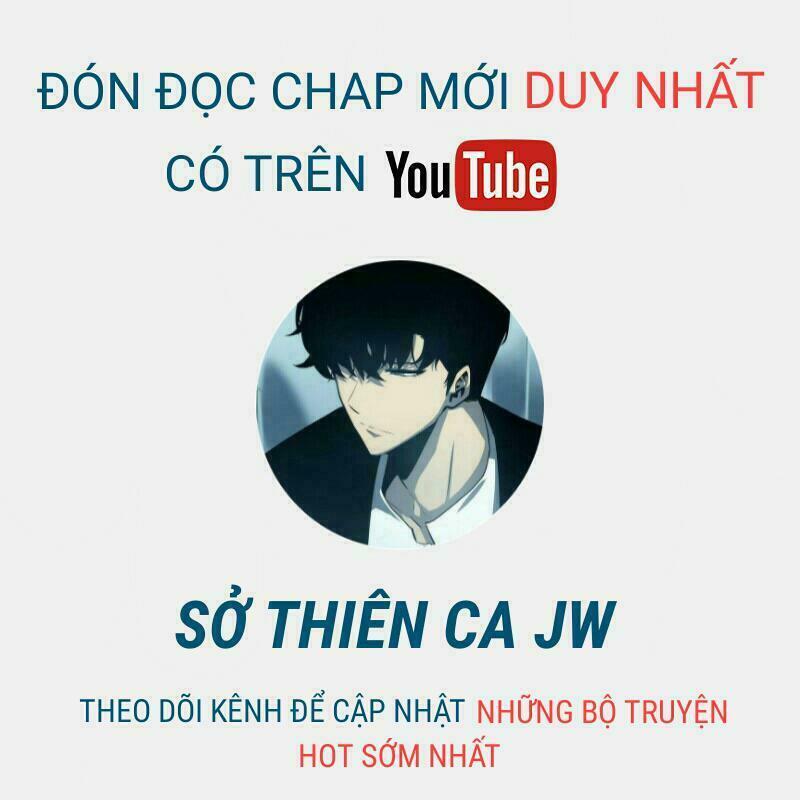 Tôn Thượng Chapter 5 - Trang 37