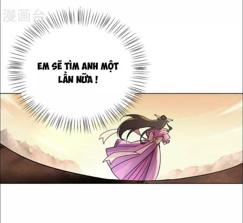 Tôn Thượng Chapter 1 - Trang 71