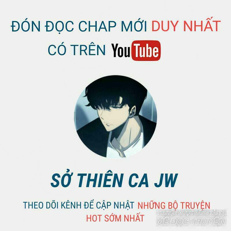 Tôn Thượng Chapter 4 - Trang 40