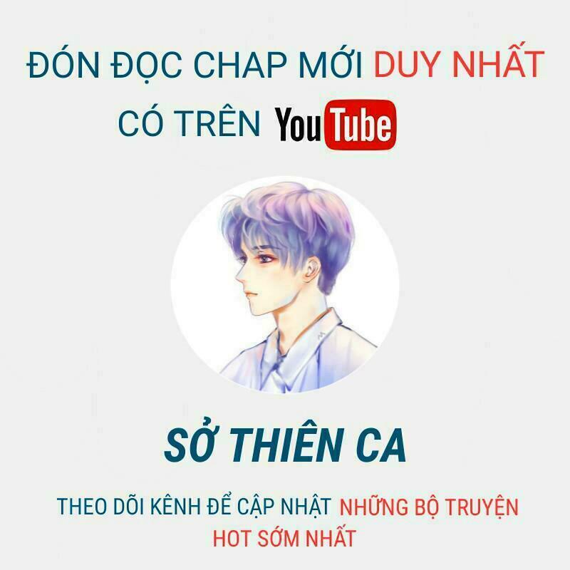 Tôn Thượng Chapter 12 - Trang 34