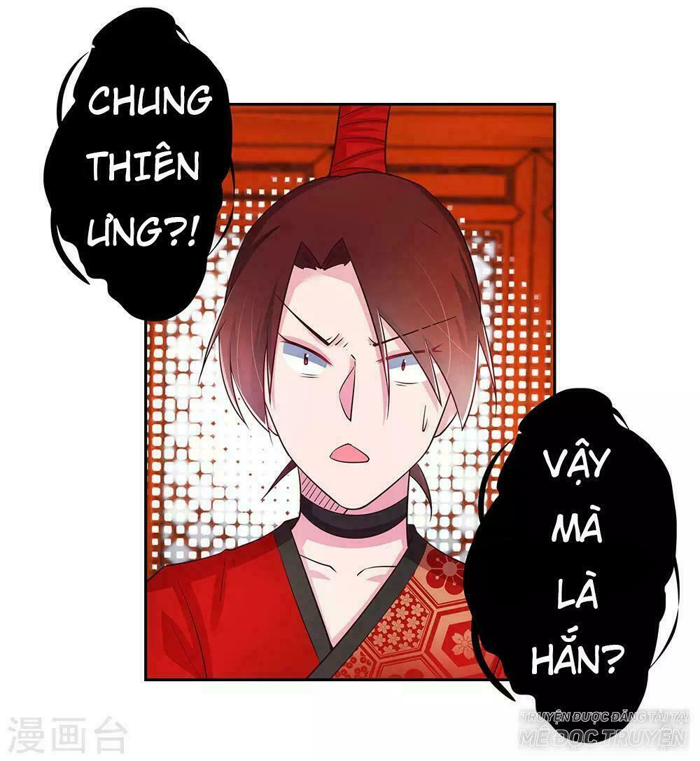 Tôn Thượng Chapter 32 - Trang 36