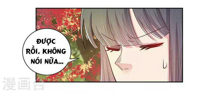 Tôn Thượng Chapter 18 - Trang 34