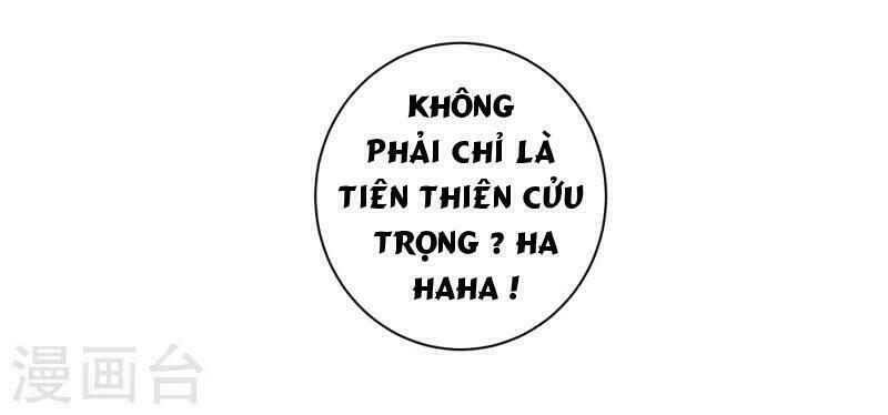 Tôn Thượng Chapter 19 - Trang 11