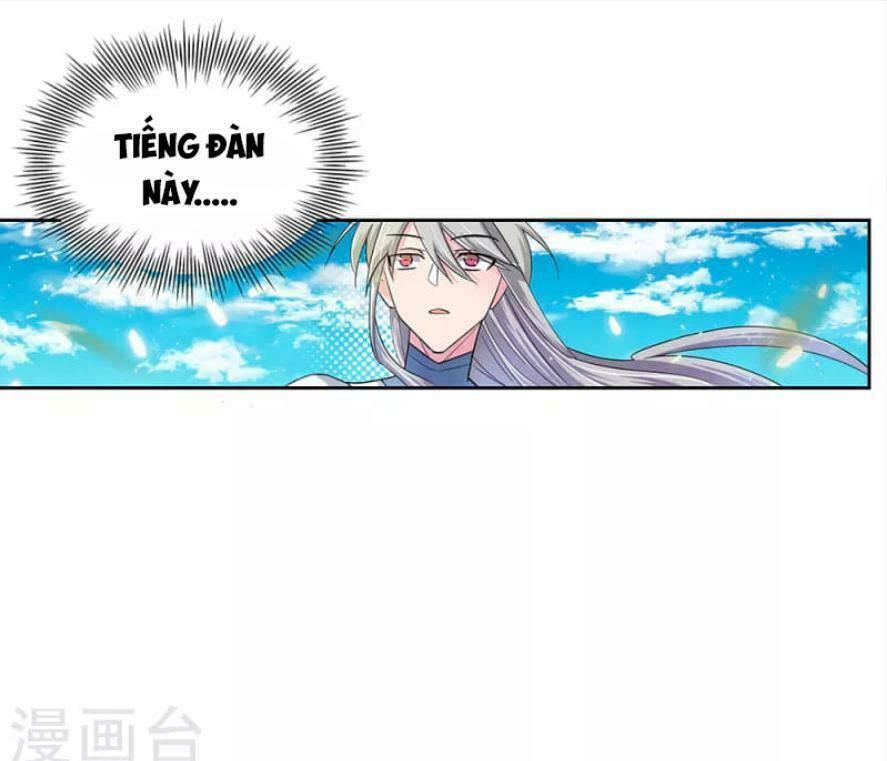 Tôn Thượng Chapter 3 - Trang 9