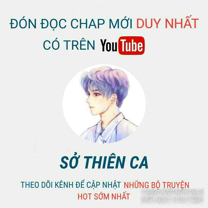 Tôn Thượng Chapter 8 - Trang 35