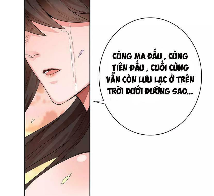 Tôn Thượng Chapter 1 - Trang 67