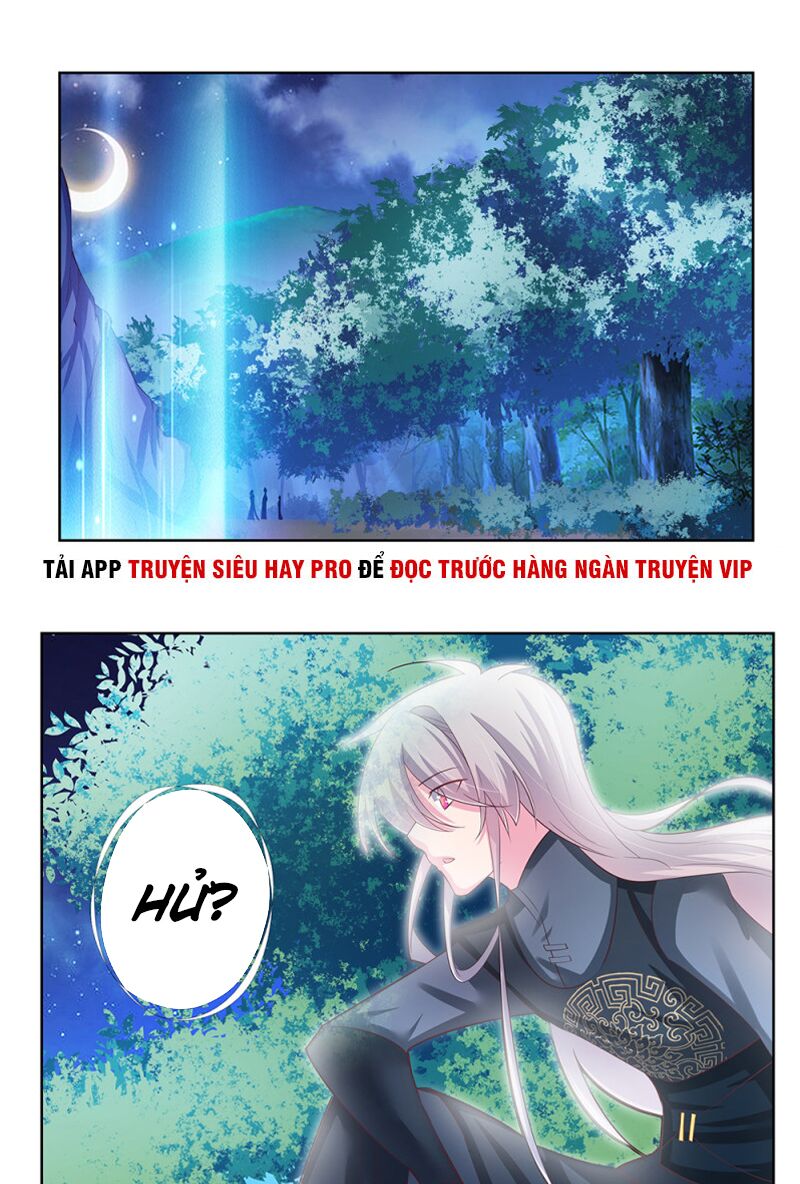 Tôn Thượng Chapter 38 - Trang 14