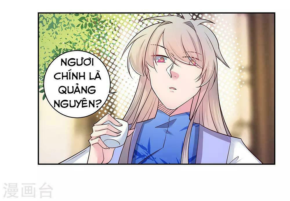 Tôn Thượng Chapter 29 - Trang 13