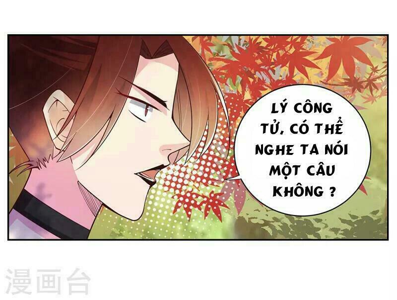 Tôn Thượng Chapter 20 - Trang 24