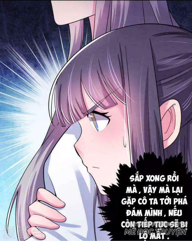 Tôn Thượng Chapter 4 - Trang 10