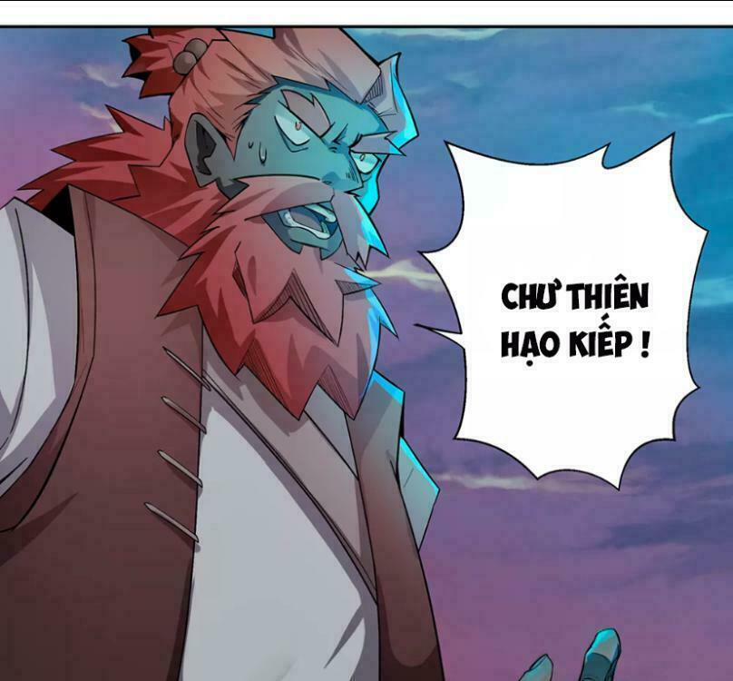 Tôn Thượng Chapter 1 - Trang 56