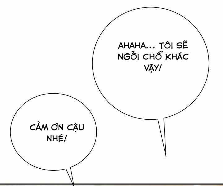 Giả Vờ Làm Kẻ Vô Dụng Ở Học Đường Chapter 9 - Trang 53