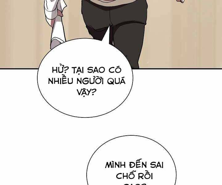 Giả Vờ Làm Kẻ Vô Dụng Ở Học Đường Chapter 6 - Trang 107