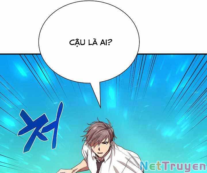 Giả Vờ Làm Kẻ Vô Dụng Ở Học Đường Chapter 4 - Trang 135