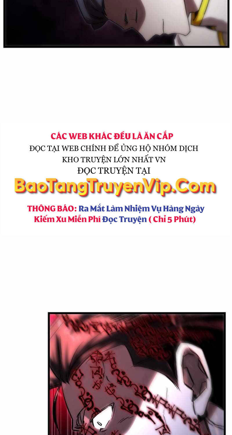 Giả Vờ Làm Kẻ Vô Dụng Ở Học Đường Chapter 77 - Trang 41