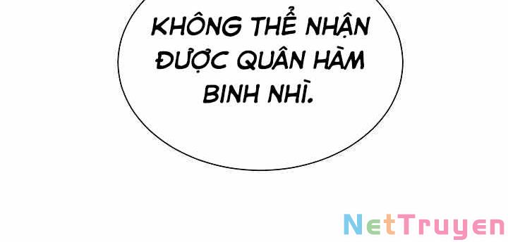 Giả Vờ Làm Kẻ Vô Dụng Ở Học Đường Chapter 1 - Trang 203