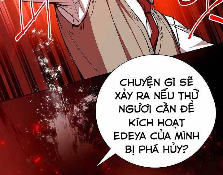 Giả Vờ Làm Kẻ Vô Dụng Ở Học Đường Chapter 17 - Trang 137