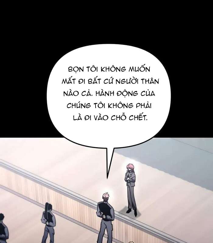 Giả Vờ Làm Kẻ Vô Dụng Ở Học Đường Chapter 83 - Trang 96