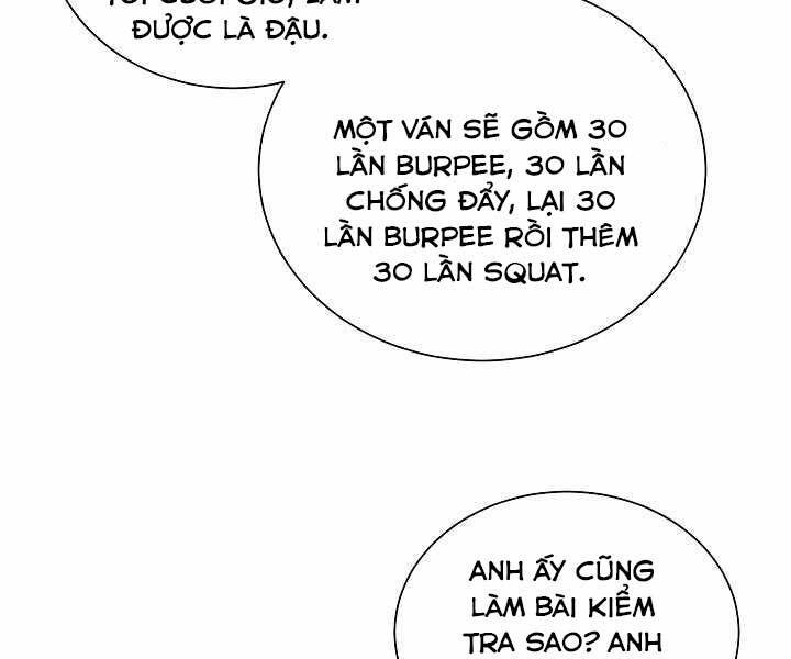 Giả Vờ Làm Kẻ Vô Dụng Ở Học Đường Chapter 7 - Trang 29