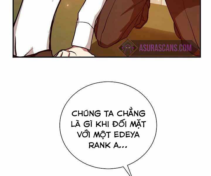 Giả Vờ Làm Kẻ Vô Dụng Ở Học Đường Chapter 11 - Trang 129