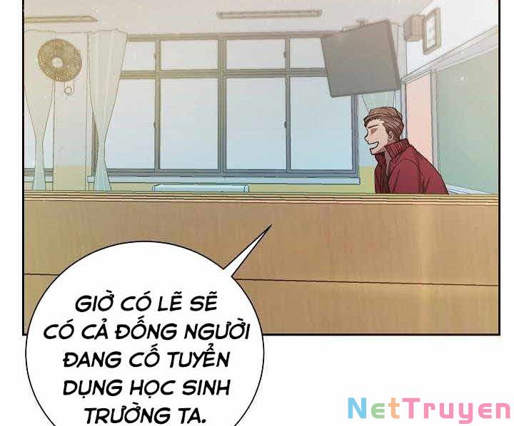 Giả Vờ Làm Kẻ Vô Dụng Ở Học Đường Chapter 1 - Trang 165