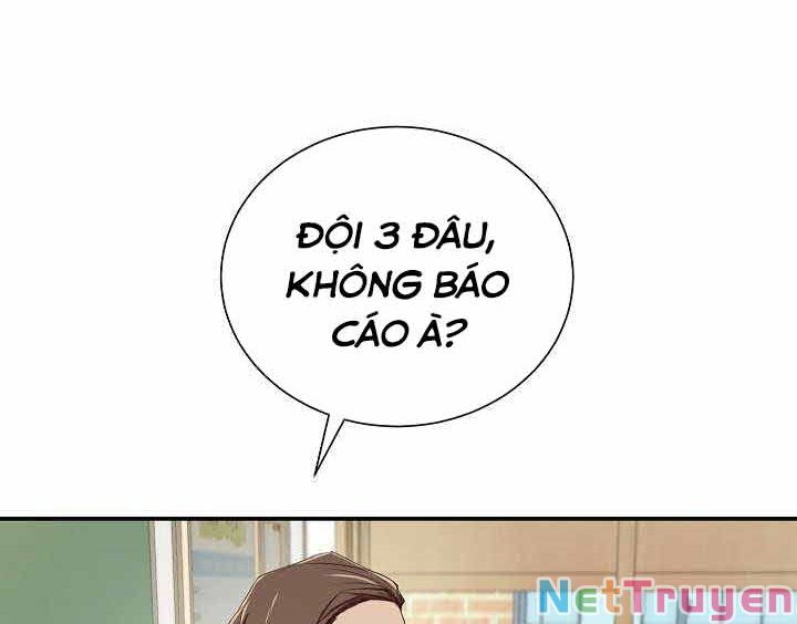 Giả Vờ Làm Kẻ Vô Dụng Ở Học Đường Chapter 2 - Trang 55