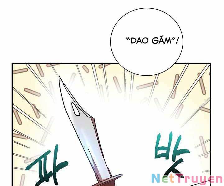 Giả Vờ Làm Kẻ Vô Dụng Ở Học Đường Chapter 3 - Trang 144