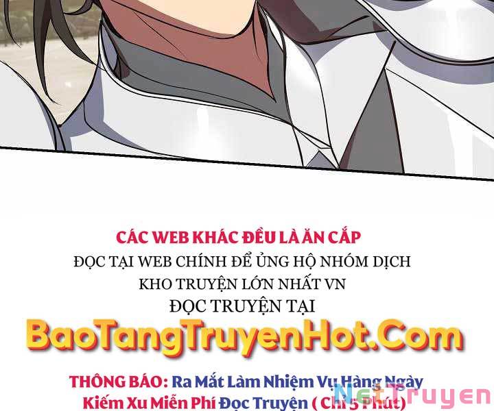 Giả Vờ Làm Kẻ Vô Dụng Ở Học Đường Chapter 4 - Trang 36