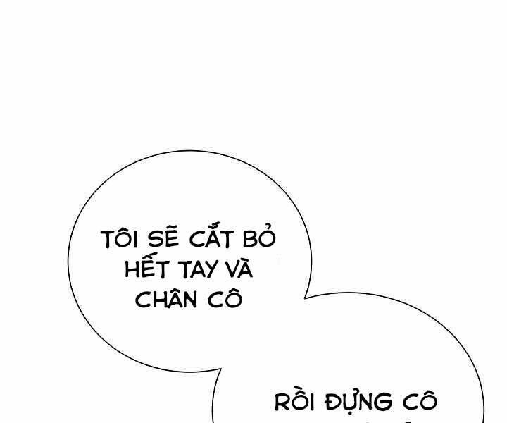 Giả Vờ Làm Kẻ Vô Dụng Ở Học Đường Chapter 19 - Trang 86