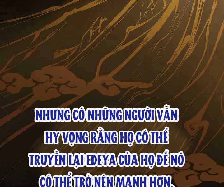 Giả Vờ Làm Kẻ Vô Dụng Ở Học Đường Chapter 9 - Trang 104