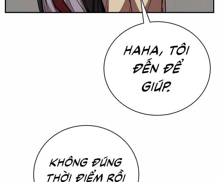 Giả Vờ Làm Kẻ Vô Dụng Ở Học Đường Chapter 20 - Trang 44