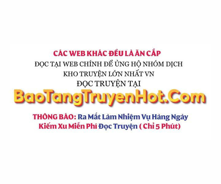 Giả Vờ Làm Kẻ Vô Dụng Ở Học Đường Chapter 9 - Trang 23