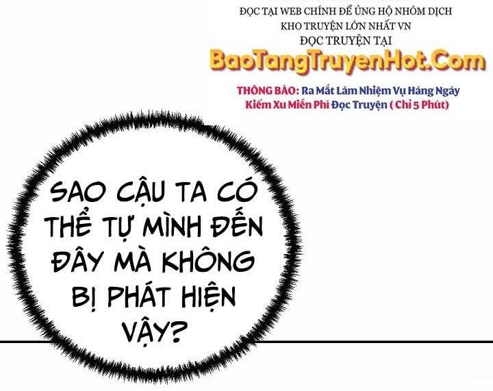 Giả Vờ Làm Kẻ Vô Dụng Ở Học Đường Chapter 20 - Trang 39