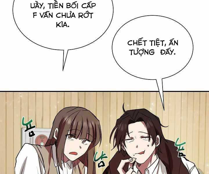 Giả Vờ Làm Kẻ Vô Dụng Ở Học Đường Chapter 7 - Trang 92