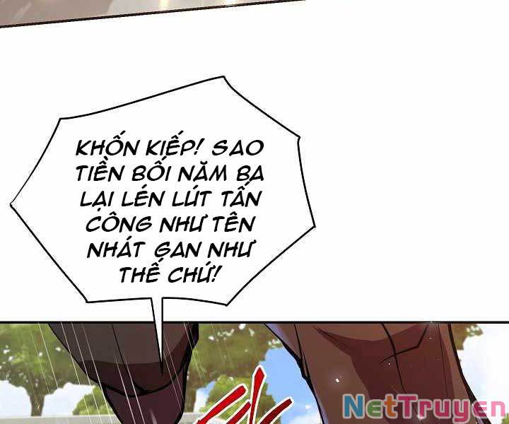 Giả Vờ Làm Kẻ Vô Dụng Ở Học Đường Chapter 4 - Trang 73