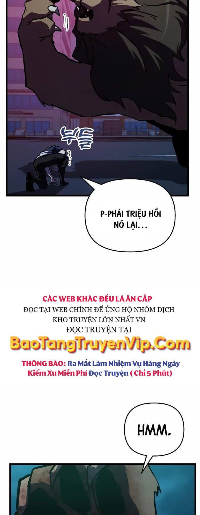 Giả Vờ Làm Kẻ Vô Dụng Ở Học Đường Chapter 62 - Trang 28