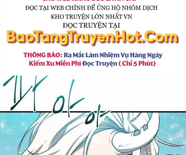 Giả Vờ Làm Kẻ Vô Dụng Ở Học Đường Chapter 15 - Trang 132