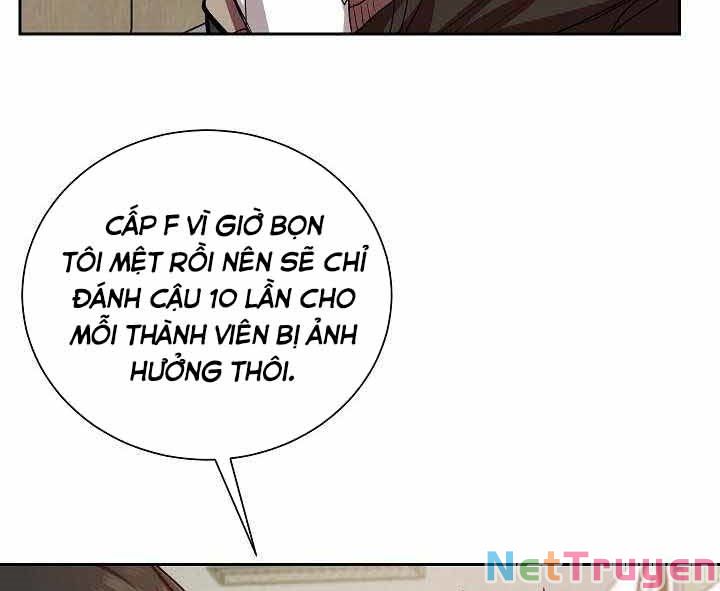 Giả Vờ Làm Kẻ Vô Dụng Ở Học Đường Chapter 1 - Trang 98