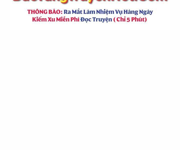 Giả Vờ Làm Kẻ Vô Dụng Ở Học Đường Chapter 16 - Trang 165