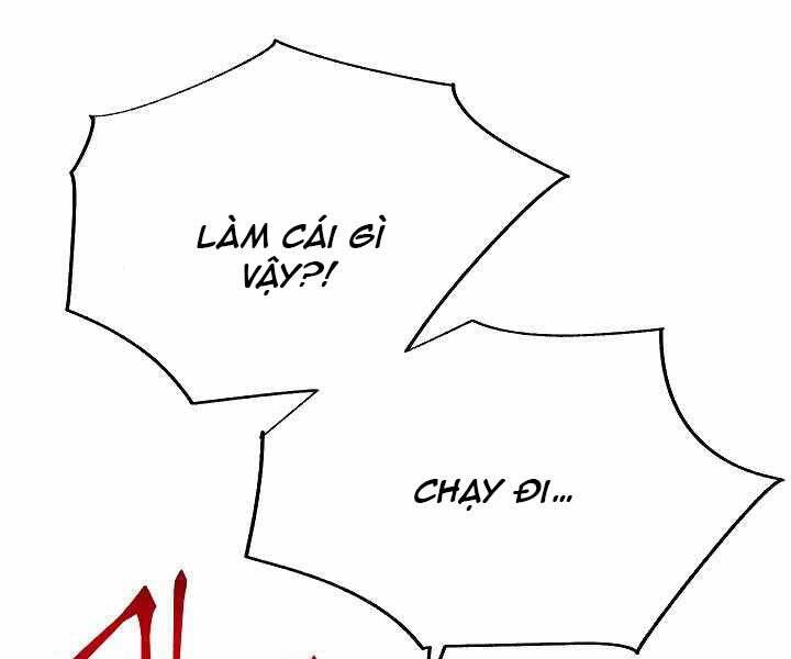 Giả Vờ Làm Kẻ Vô Dụng Ở Học Đường Chapter 14 - Trang 141