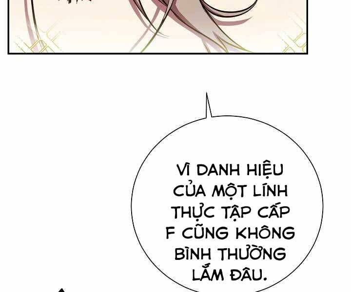 Giả Vờ Làm Kẻ Vô Dụng Ở Học Đường Chapter 9 - Trang 152