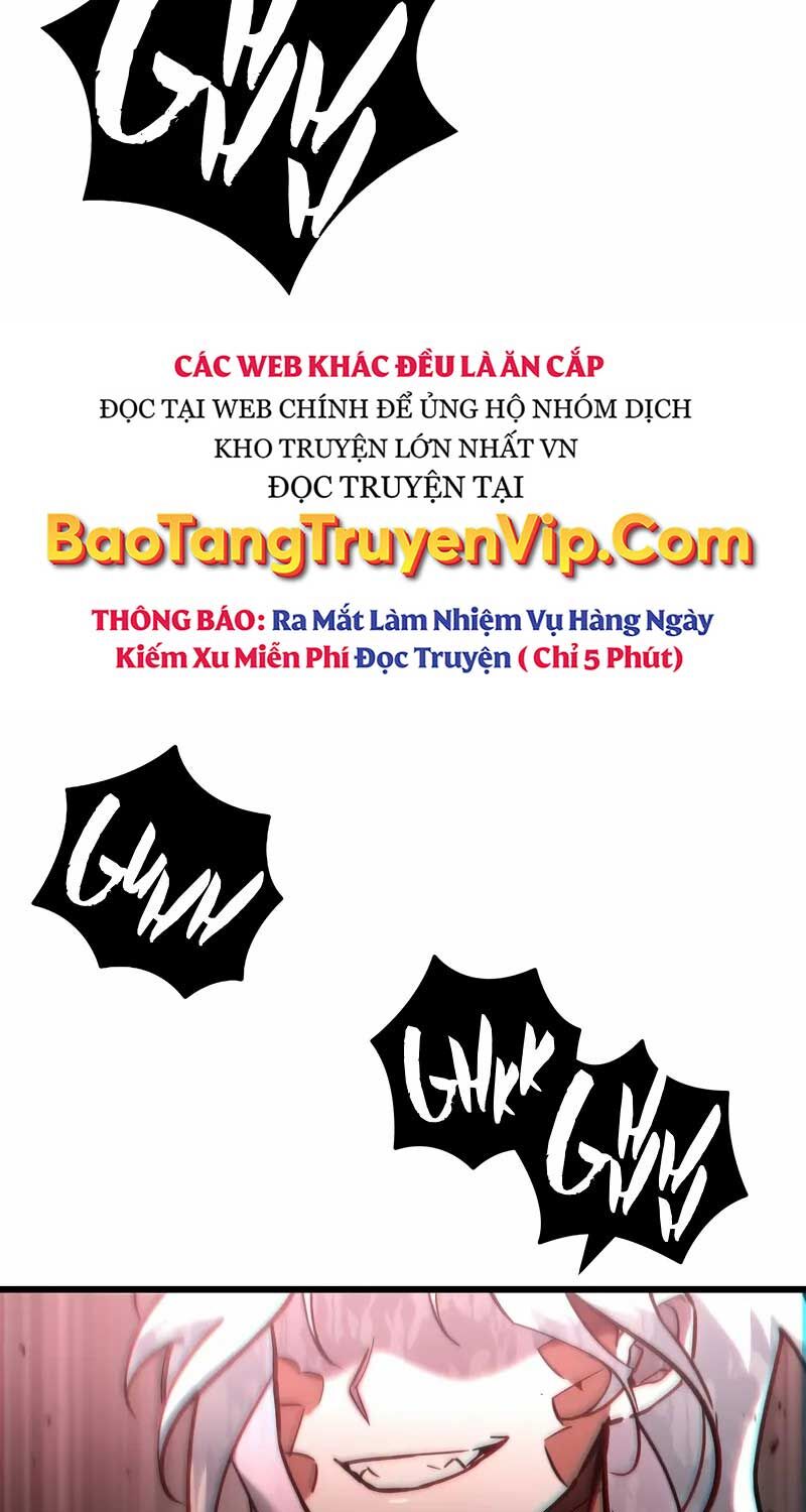 Giả Vờ Làm Kẻ Vô Dụng Ở Học Đường Chapter 81 - Trang 6