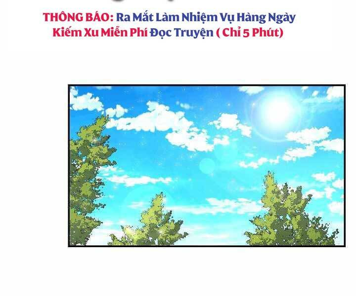 Giả Vờ Làm Kẻ Vô Dụng Ở Học Đường Chapter 6 - Trang 12