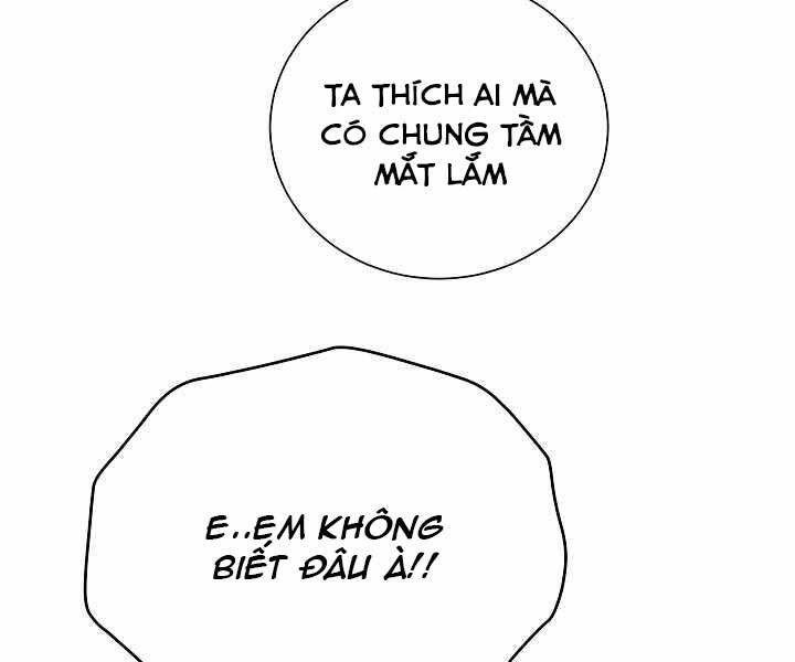 Giả Vờ Làm Kẻ Vô Dụng Ở Học Đường Chapter 8 - Trang 123